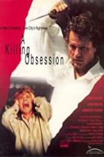 Watch Killing Obsession 123MoviesFree