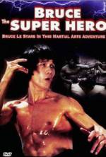 Watch Super Hero 123MoviesFree