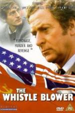 Watch The Whistle Blower 123MoviesFree