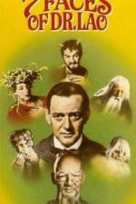 Watch 7 Faces of Dr Lao 123MoviesFree