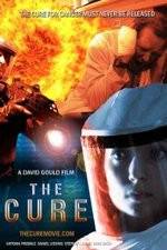 Watch The Cure 123MoviesFree