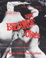 Watch The Bizarre Ones 123MoviesFree