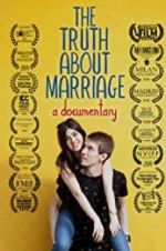 Watch The Truth About Marriage 123MoviesFree
