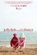 Watch Jellyfish and Lobster (Short 2023) 123MoviesFree
