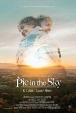 Watch Pie in the Sky 123MoviesFree