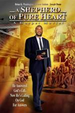 Watch A Shepherd of Pure Heart 123MoviesFree