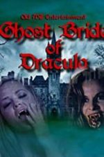 Watch An Erotic Tale of Ms. Dracula 123MoviesFree