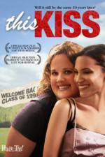 Watch This Kiss 123MoviesFree