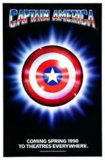 Watch Captain America 123MoviesFree