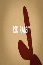 Watch Red Rabbit 123MoviesFree