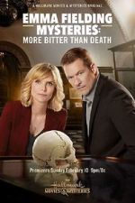 Watch Emma Fielding: More Bitter Than Death 123MoviesFree