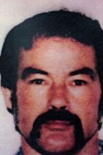 Watch Ivan Milat: Killer in the Forest 123MoviesFree