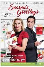 Watch Seasons Greetings 123MoviesFree