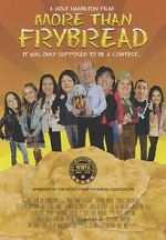 Watch More Than Frybread 123MoviesFree