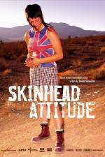 Watch Skinhead Attitude 123MoviesFree