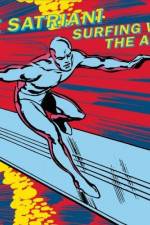 Watch Joe Satriani Live at Montreux 123MoviesFree
