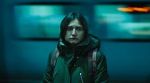 Watch Small City 123MoviesFree