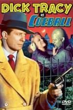 Watch Dick Tracy vs Cueball 123MoviesFree