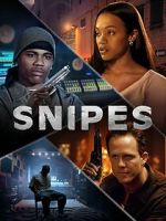 Watch Snipes 123MoviesFree