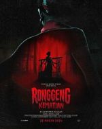 Watch Ronggeng Kematian 123MoviesFree