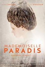 Watch Mademoiselle Paradis 123MoviesFree
