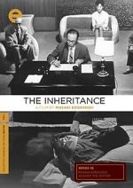 Watch The Inheritance 123MoviesFree