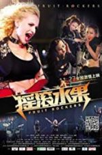 Watch Fruit Rockers 123MoviesFree