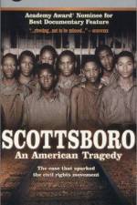 Watch Scottsboro An American Tragedy 123MoviesFree