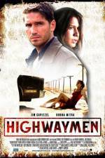 Watch Highwaymen 123MoviesFree