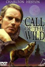 Watch Ruf der Wildnis 123MoviesFree