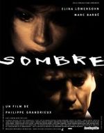 Watch Sombre 123MoviesFree