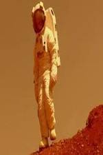 Watch How to Put a Human on Mars 123MoviesFree