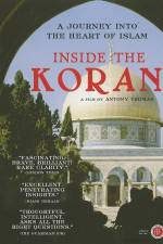 Watch Inside the Koran 123MoviesFree