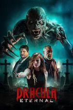 Watch Dracula Eternal 123MoviesFree