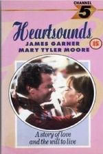 Watch Heartsounds 123MoviesFree