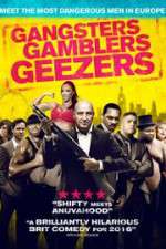 Watch Gangsters Gamblers Geezers 123MoviesFree