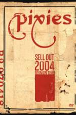 Watch Pixies Sell Out Live 123MoviesFree