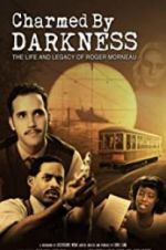 Watch Charmed by Darkness 123MoviesFree