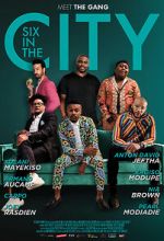 Watch Six in the City 123MoviesFree