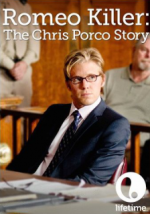 Watch Romeo Killer: The Chris Porco Story 123MoviesFree
