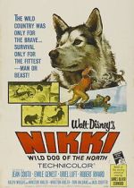 Watch Nikki, Wild Dog of the North 123MoviesFree