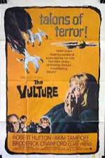 Watch The Vulture 123MoviesFree