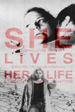 Watch She Lives Her Life 123MoviesFree