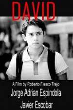 Watch David 123MoviesFree