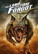 Watch The Land That Time Forgot 123MoviesFree