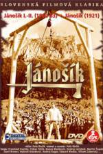 Watch Janosik 123MoviesFree