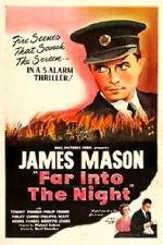 Watch The Bells Go Down 123MoviesFree