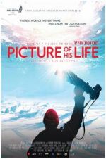 Watch Picture of His Life 123MoviesFree