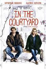 Watch Dans la cour 123MoviesFree
