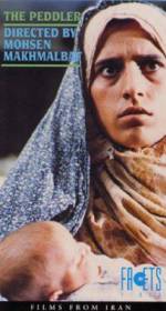 Watch The Peddler 123MoviesFree